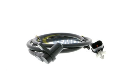SENZOR TURATIE ROATA VEMO V37720069 50