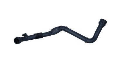 LADELUFTSCHLAUCH NRF 166248 4