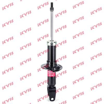 STOßDäMPFER KYB 341403 17