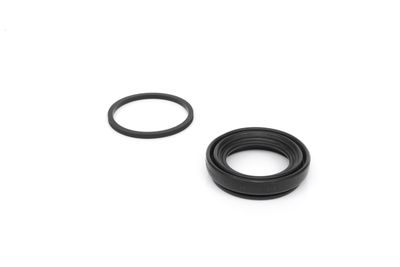 DICHTUNGSSATZ BREMSSATTEL ATE 11044145022 4