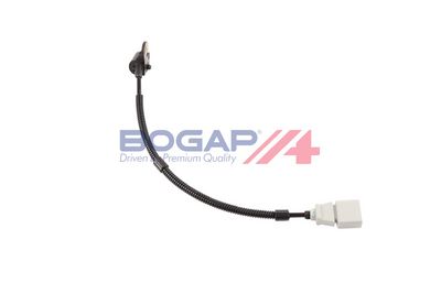 SENZOR POZITIE AX CU CAME BOGAP A6116109 1