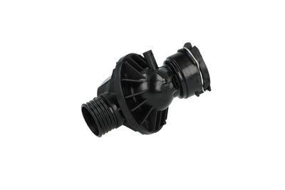 TERMOSTAT LICHID RACIRE NRF 725403 33