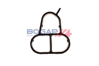 ETANSARE FILTRU ULEI BOGAP A1426105 3