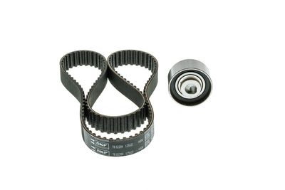 SET CUREA DE DISTRIBUTIE AISIN TSFC016