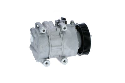 KOMPRESSOR KLIMAANLAGE NRF 32990G 23