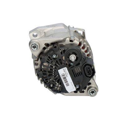 GENERATOR / ALTERNATOR VALEO 444365 15