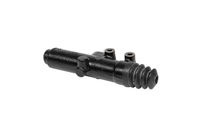 GEBERZYLINDER KUPPLUNG ATE 03242306033 15