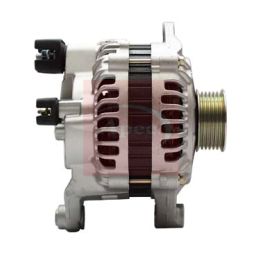 APEC Alternator AAL1603