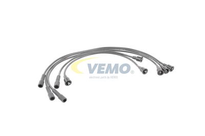 ZüNDLEITUNGSSATZ VEMO V40700027 57