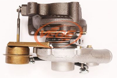 LADER AUFLADUNG VEGE 02521926 2