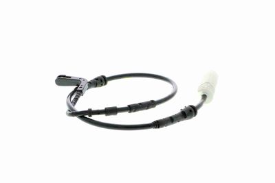 WARNKONTAKT BREMSBELAGVERSCHLEIß VEMO V20720531 6