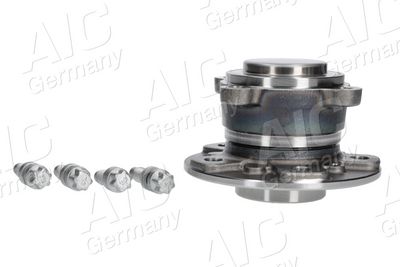 SET RULMENT ROATA AIC 75637 1