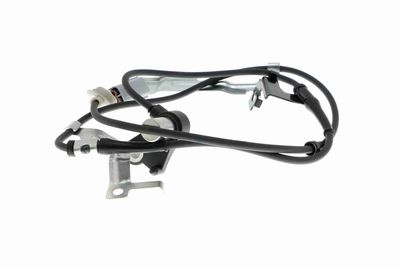 SENZOR TURATIE ROATA VEMO V32720063 4