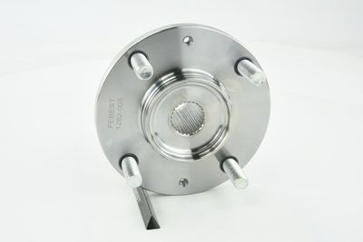 BUTUC ROATA FEBEST 1282005 13