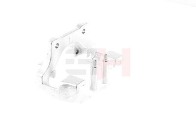 SUPORT ETRIER GH GH461509 13