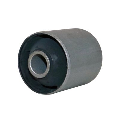 SUPORT TRAPEZ CTR GV0492 2