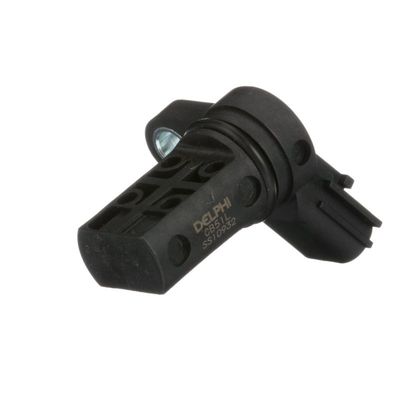 SENSOR NOCKENWELLENPOSITION DELPHI SS10932 22
