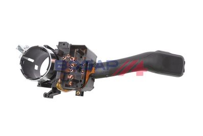 COMUTATOR COLOANA DIRECTIE BOGAP A7318133 3