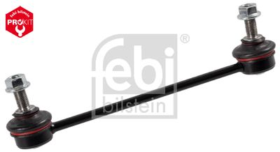 Link/Coupling Rod, stabiliser bar 103601