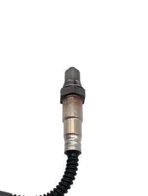 Lambda sonda Polcar - HighLine E14-0074