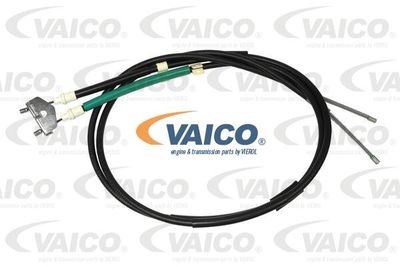 Тросик, cтояночный тормоз VAICO V25-30050 для FORD KA