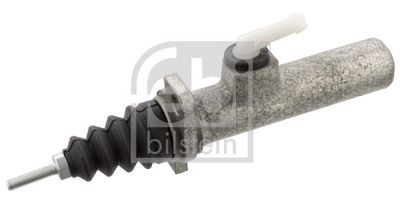 FEBI BILSTEIN Geberzylinder, Kupplung
