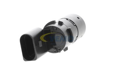SENSOR EINPARKHILFE VEMO V10720809 27