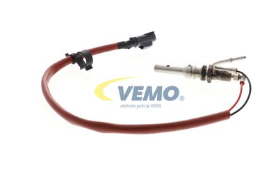 UNITATE DE INJECTIE REGENERARE FILTRU DE PARTICULE VEMO V25670014 42
