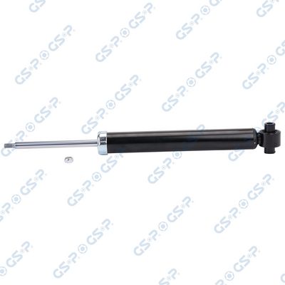 AMORTIZOR GSP 32156780