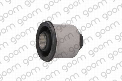 GOOM CAS-0354 Сайлентблок рычага  для NISSAN PATHFINDER III (R51) 3.0 dCi