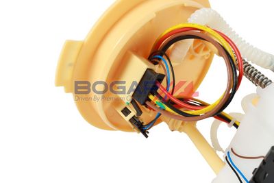 POMPA COMBUSTIBIL BOGAP A1622236 4