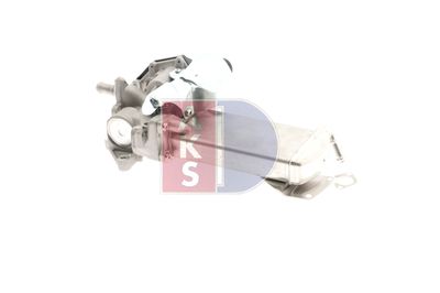 AGR-MODUL AKS DASIS 040064N 15