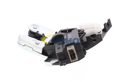 TüRSCHLOSS VEMO V10850071 20