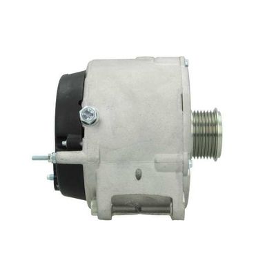 Alternátor PSH 305.402.190.040