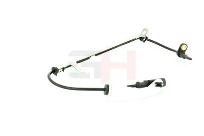 SENZOR TURATIE ROATA GH GH714404V 17