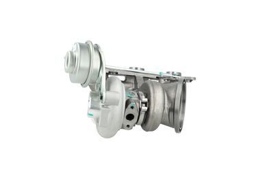 LADER AUFLADUNG NRF 90010395 24