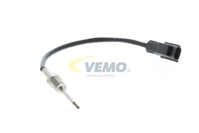 SENSOR ABGASTEMPERATUR VEMO V25721174 54