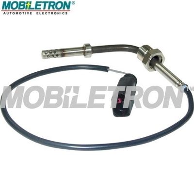 Sensor, exhaust gas temperature EG-EU026