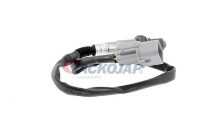 SONDA LAMBDA ACKOJA A53760012 48