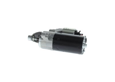 STARTER BOSCH 1986S01550 27