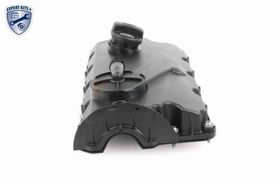 ZYLINDERKOPFHAUBE VAICO V105980 10