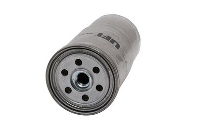 FILTRU COMBUSTIBIL CONTINENTAL 28000241642 2