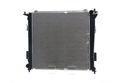 RADIATOR RACIRE MOTOR MAHLE CR1367000S 13