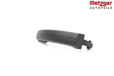 TüRGRIFF METZGER AUTOTEILE 2311055 6