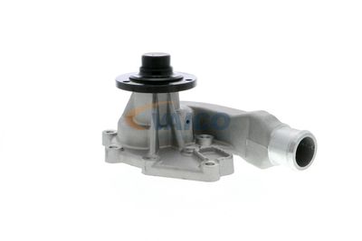 POMPă DE APă RăCIRE MOTOR VAICO V4850008 18