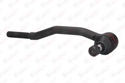 CAP DE BARA BIRTH TD1418 2