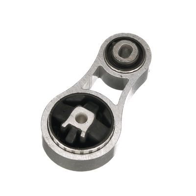 LAGERUNG MOTOR GATES ETM1873 71