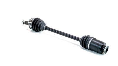 ANTRIEBSWELLE SKF VKJC7489 13