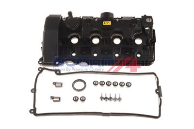 CAPAC CULBUTOR BOGAP B1115120 5