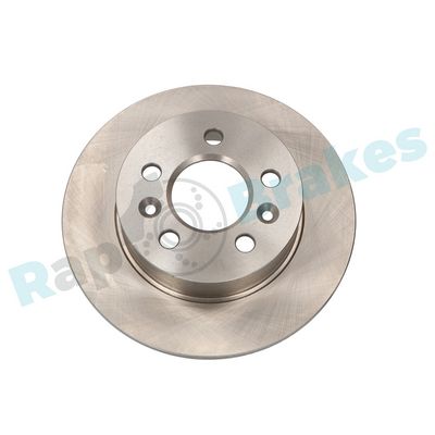 R-D0358